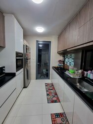 The Palette (D18), Condominium #457403851